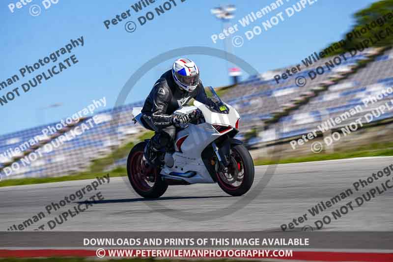 May 2023;motorbikes;no limits;peter wileman photography;portimao;portugal;trackday digital images